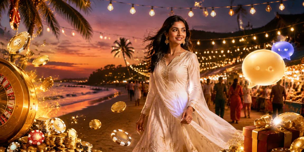 6565 আমরা কি অফার করি ক্রস কান্ট্রি বেটিংয়ে