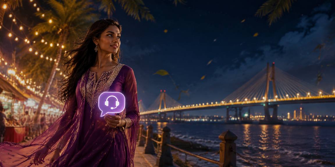 6565 6565 এ লগইন করুন — বাংলাদেশের জন্য তৈরি