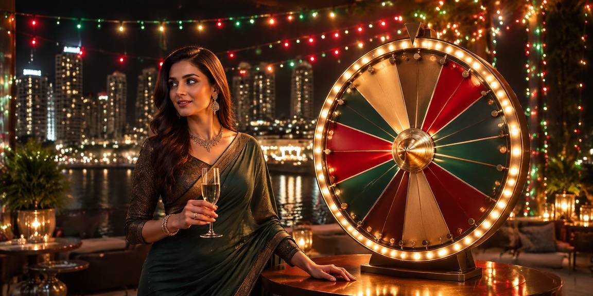 6565 টেবিল ২হ্যান্ড ক্যাসিনো হোল্ডেমে যোগ দিন