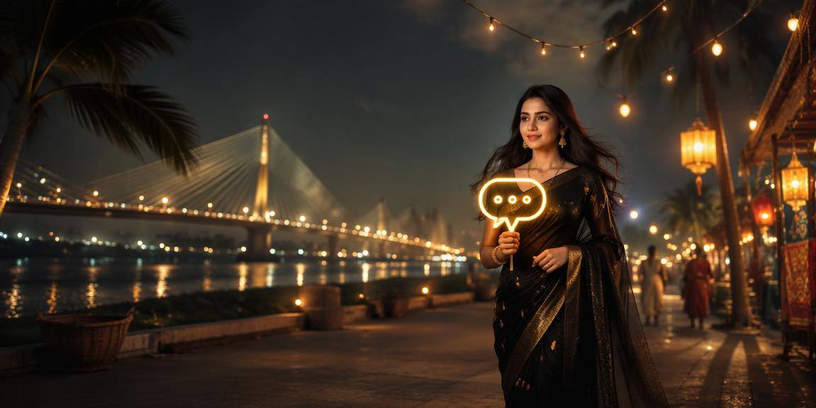 6565 টেবিল ২হ্যান্ড হোল্ডেম কীভাবে কাজ করে